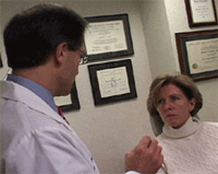 NYC Cosmetic dermatology