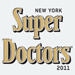Dermatology News New York City - Super Doc