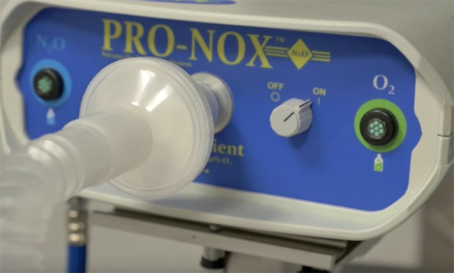 Pro nox
