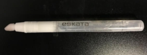 Image of Eskata applicator