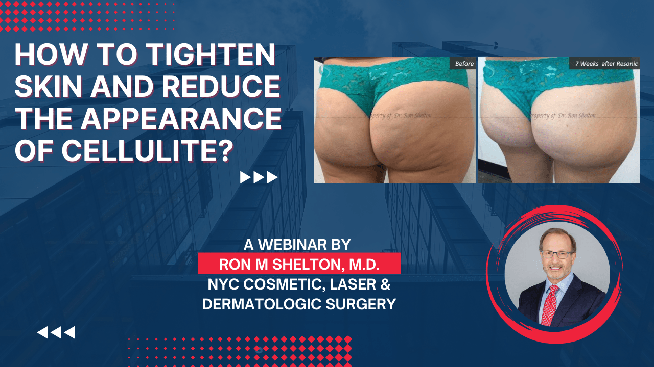 cellulite-reduction-nyc
