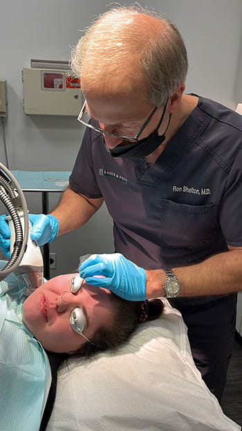 fraxel-dual-by-Dr-Shelton