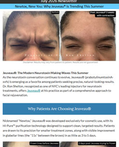 July2026-NYC cosmetic news